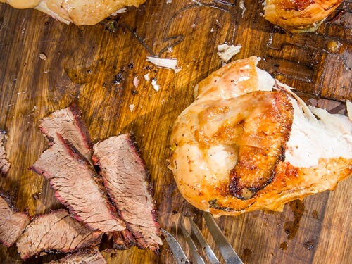 כנען תיירות מדבר